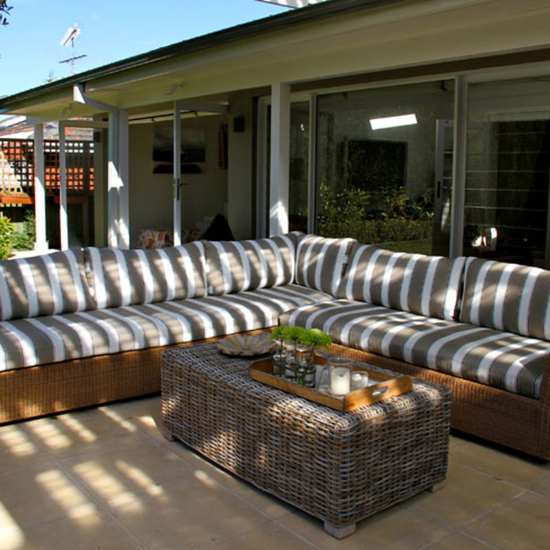 outdoor areas #11